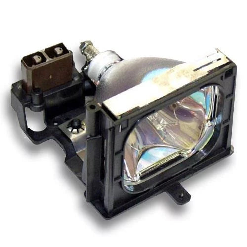 Compatible Lamp with Housing K48856