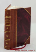 Norse Tales Book A819921