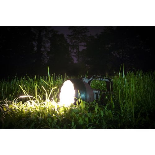 4 LED Floating Lantern 200 Lumens Z115