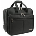Black Rolling Business Case A201