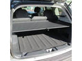 Retractable Cargo Area Security Cover Y770305