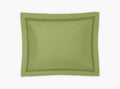 Standard Egyptian Cotton Sham E711