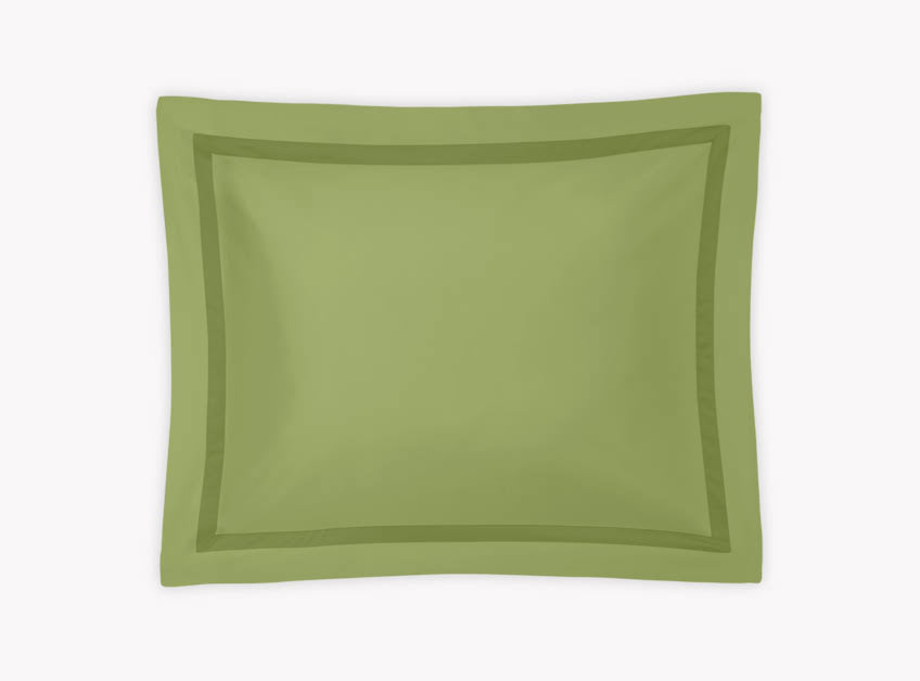Standard Egyptian Cotton Sham E711