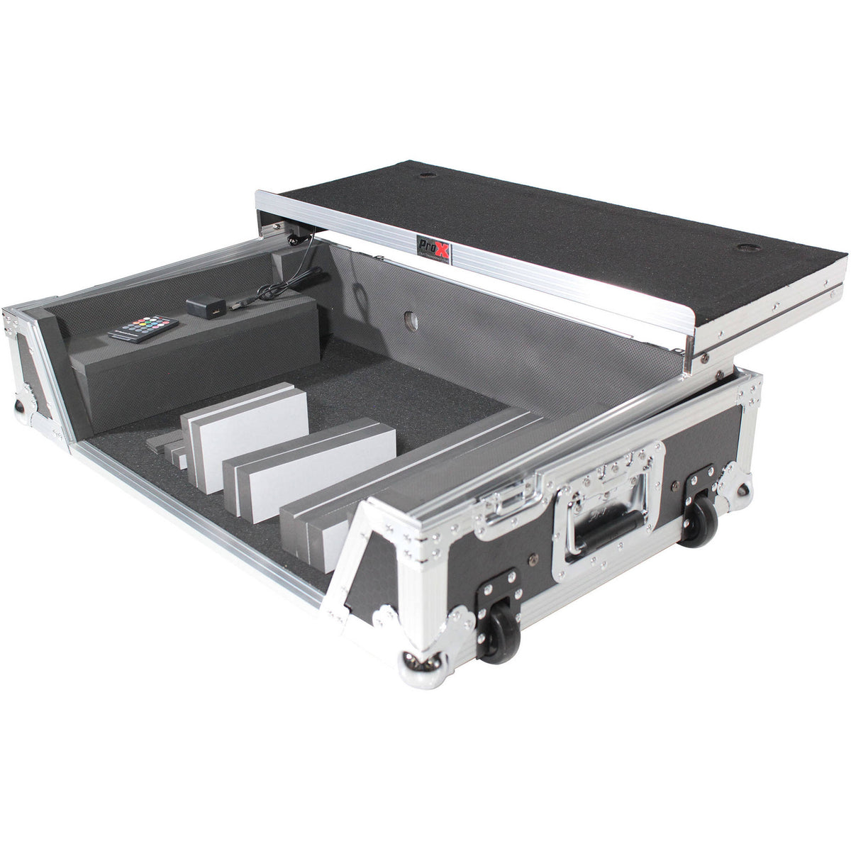 LED Light E496