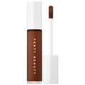 Liquid Concealer 470 0.27 oz Y649