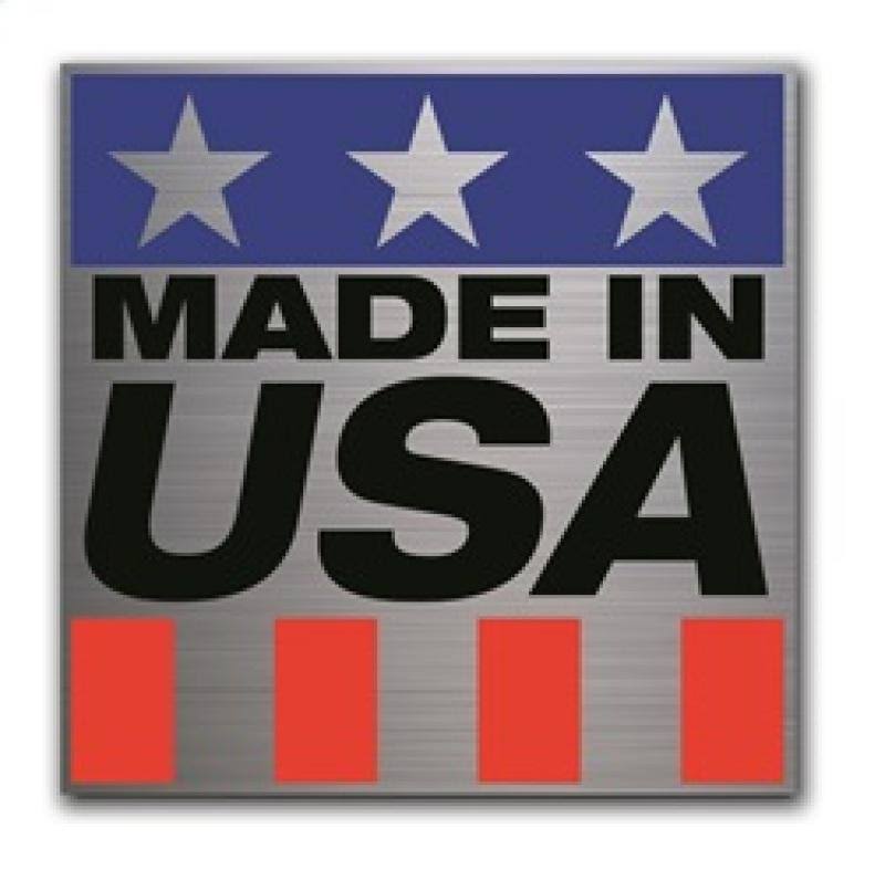 Dual-Quad Intake Manifold P2927