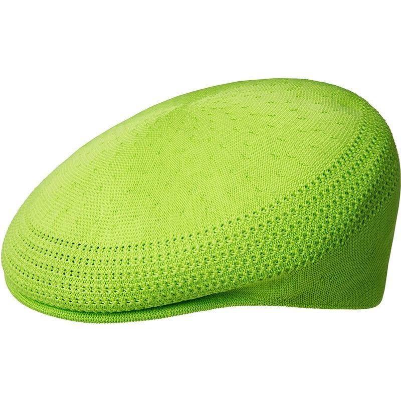 Bio Lime Ventair Cap O657