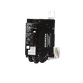 Molded Case Circuit Breaker G9994