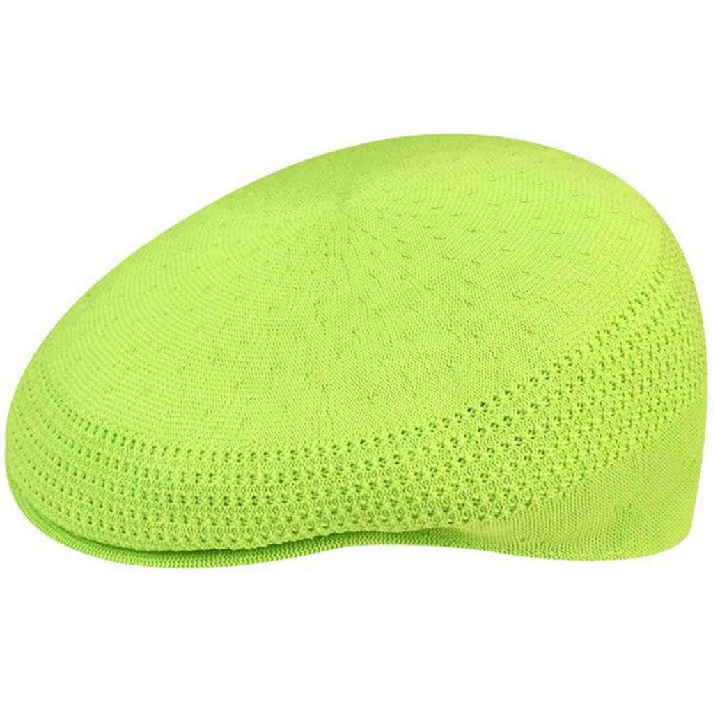 Bio Lime Ventair Cap O657