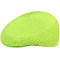 Bio Lime Ventair Cap O657