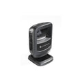 Black 1D/2D Scanner with USB Kit J913175