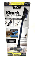 Cordless Stick Vacuum Cleaner Z484106