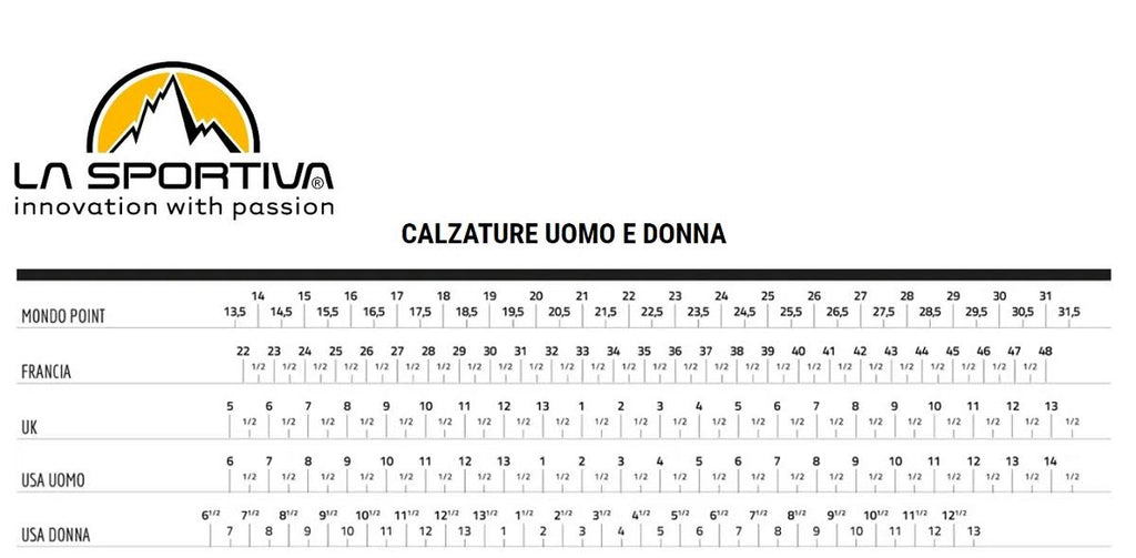 Scarpetta arrampicata I862
