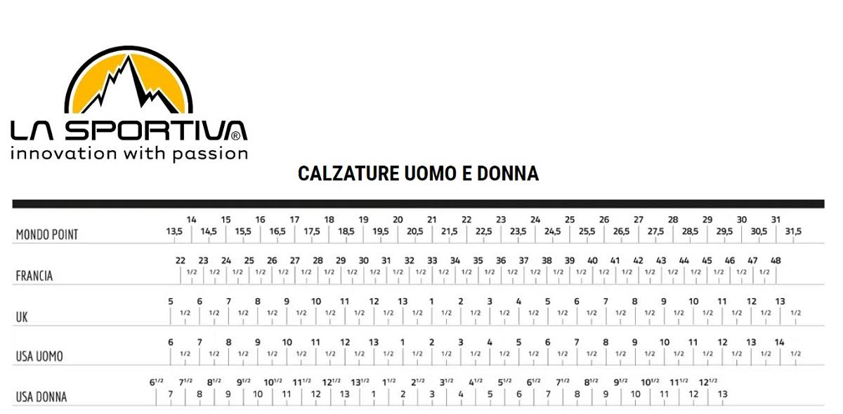 Scarpetta arrampicata I862