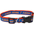 Pet Collar H71252