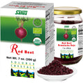 Red Beet Crystals 7 oz V600512