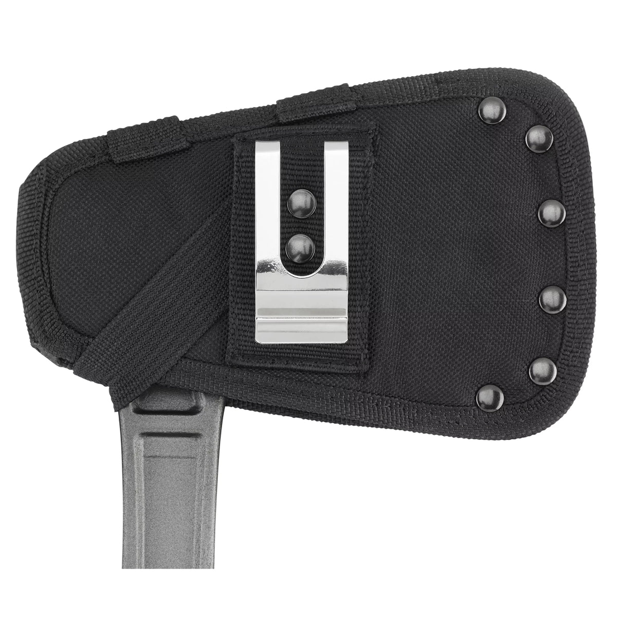 14-inch Forged Steel Hatchet D5177