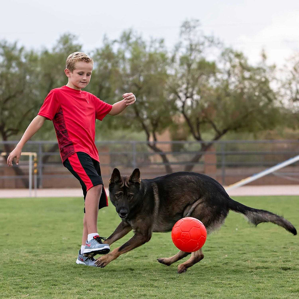 Soccer Ball O252800