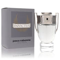 Eau De Toilette Spray 1.7 oz H451314