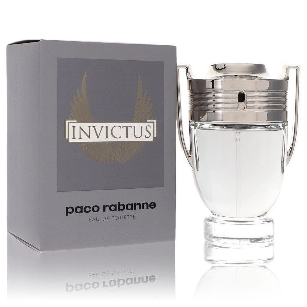 Eau De Toilette Spray 1.7 oz H451314