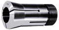 16C Round Collet 37/64 inch N87704