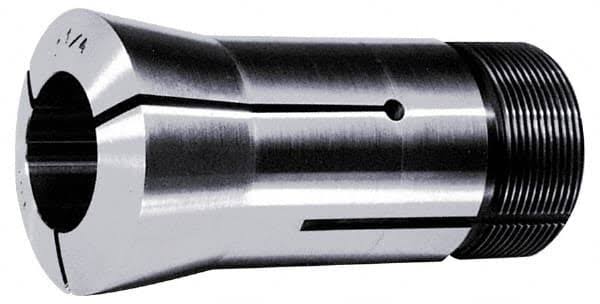 16C Round Collet 37/64 inch N87704