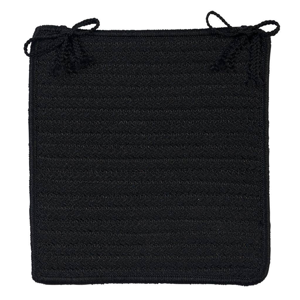Solid Cafe Tostado 16x16x24 Hamper W Lid N376256