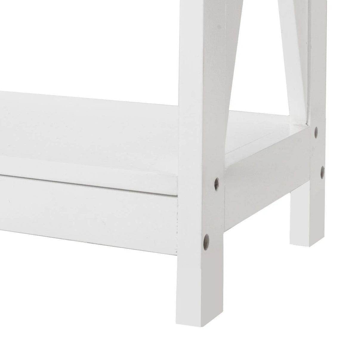 Console Side Table Sofa Table Entryway Table P4746
