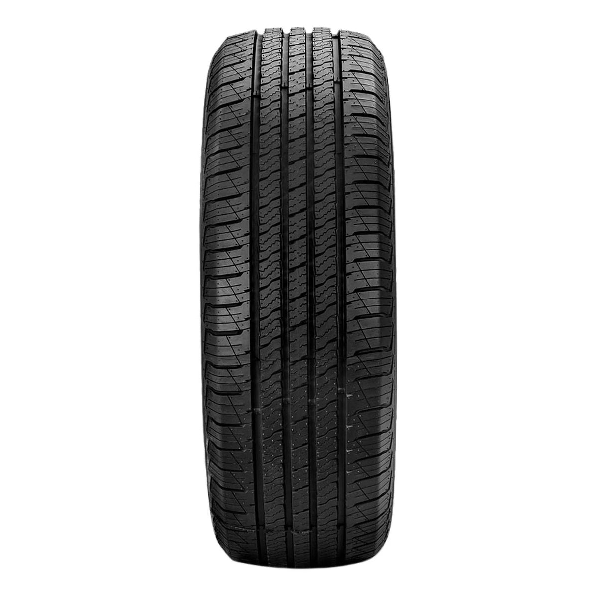 215/55R17 98 W Tire Y680