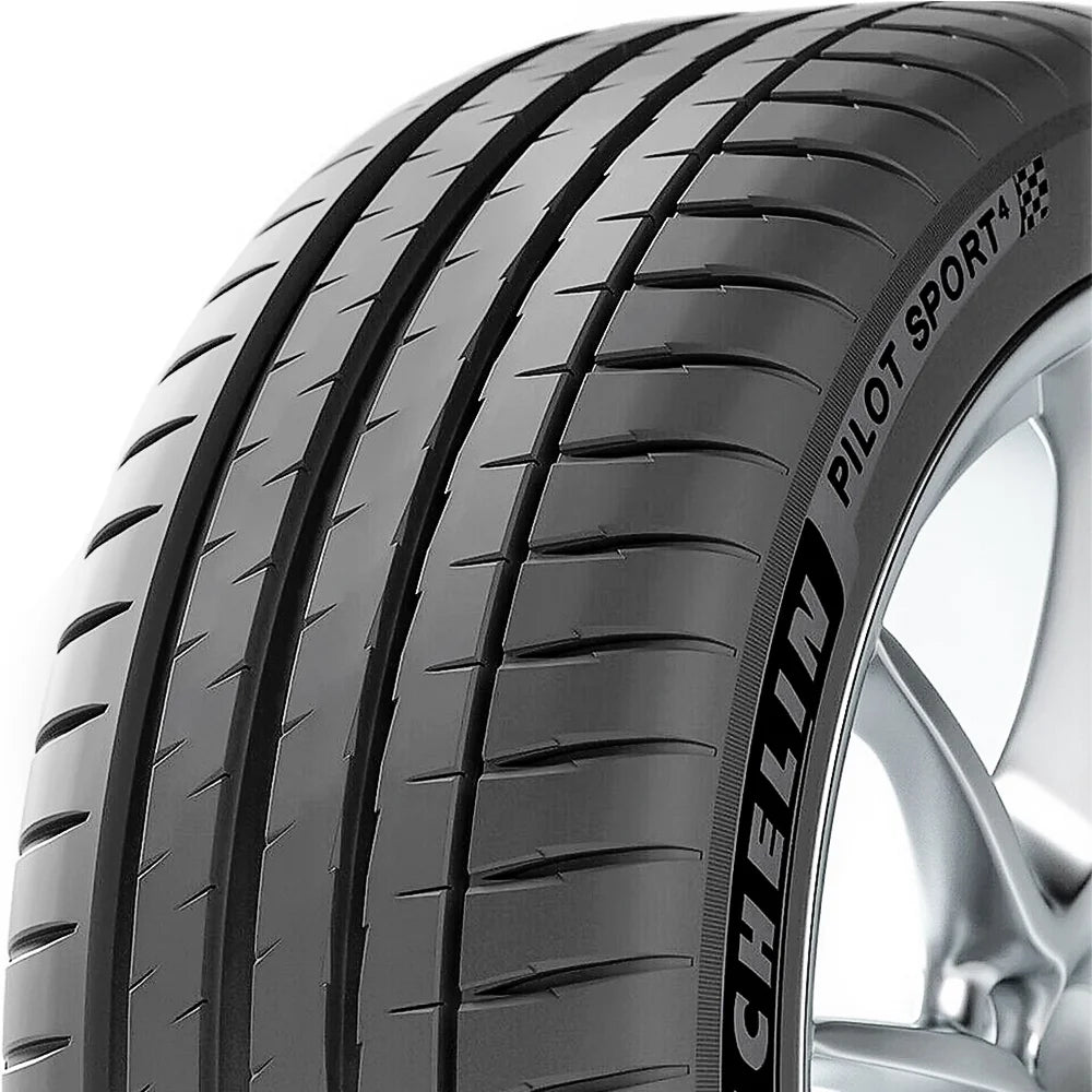 Summer Passenger Tire E703525