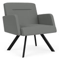 Bariatric Chair I357