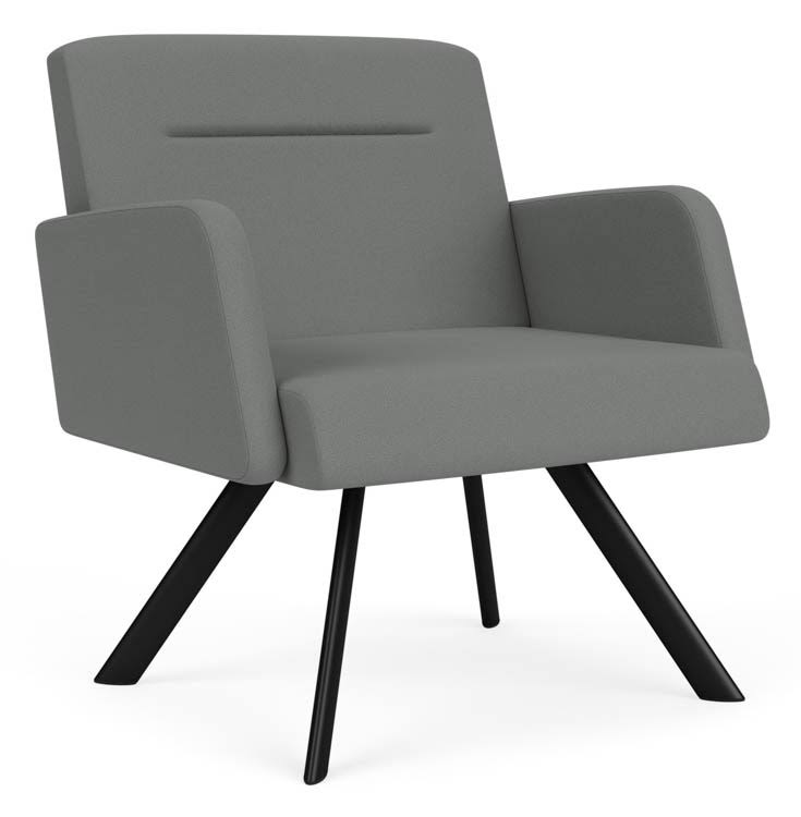 Bariatric Chair I357