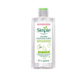 Micellar Cleansing Water 200 ml V661596
