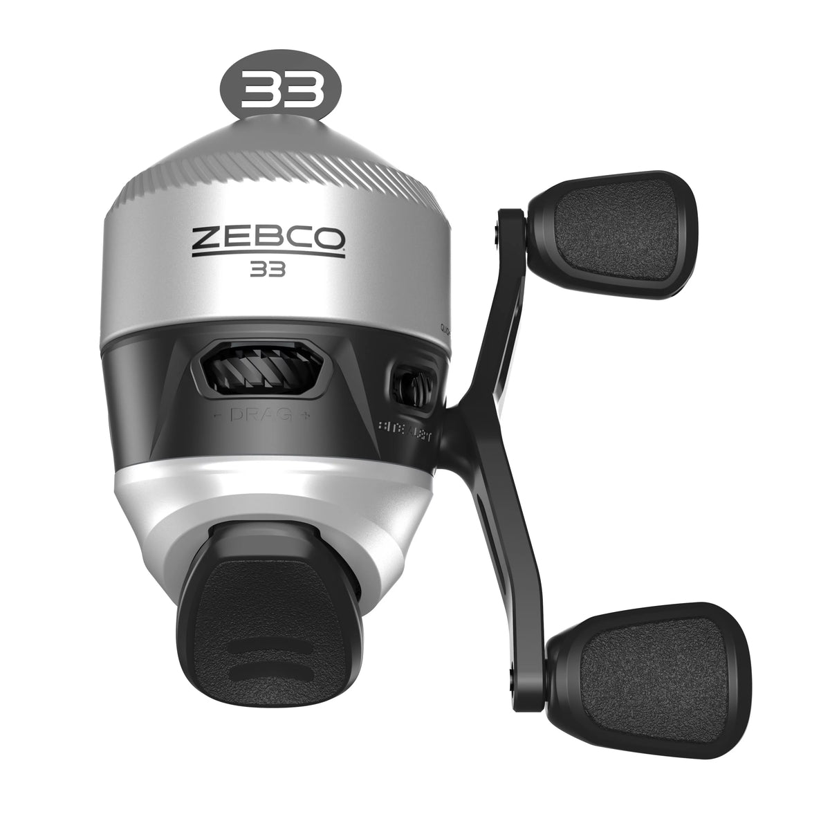 Spincast Fishing Reel R974149