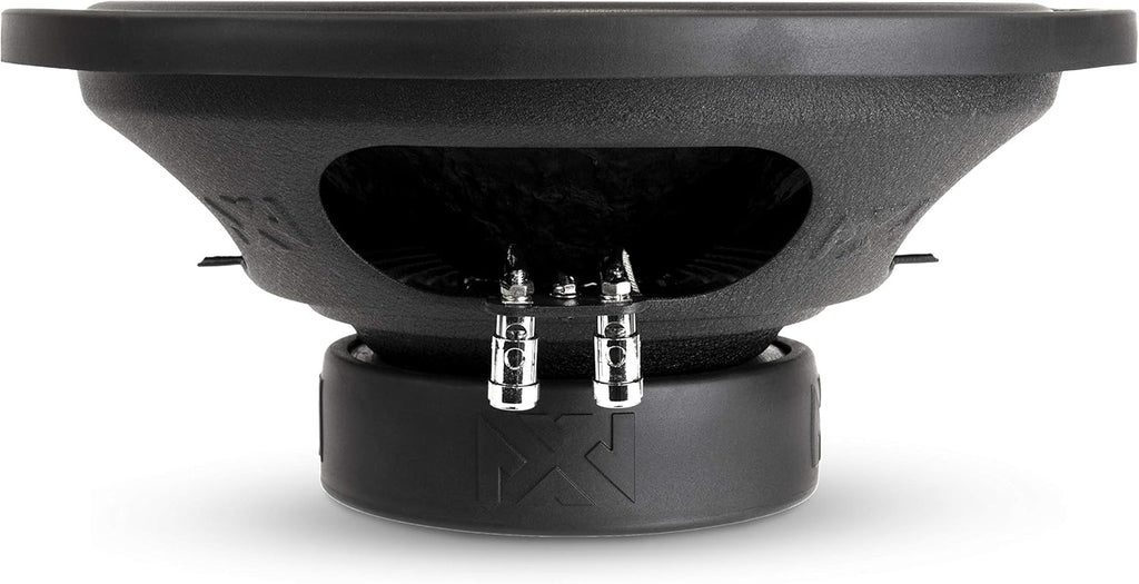 12 inch Dual 4-Ohm 350 watt RMS Car Subwoofer C611247