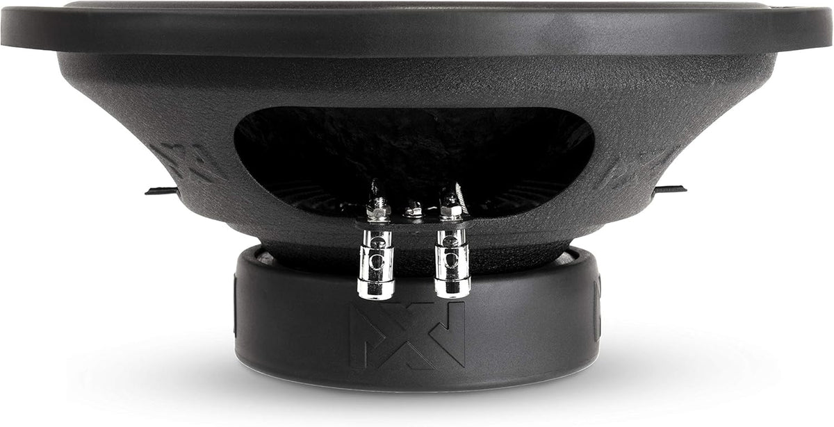 12 inch Dual 4-Ohm 350 watt RMS Car Subwoofer C611247