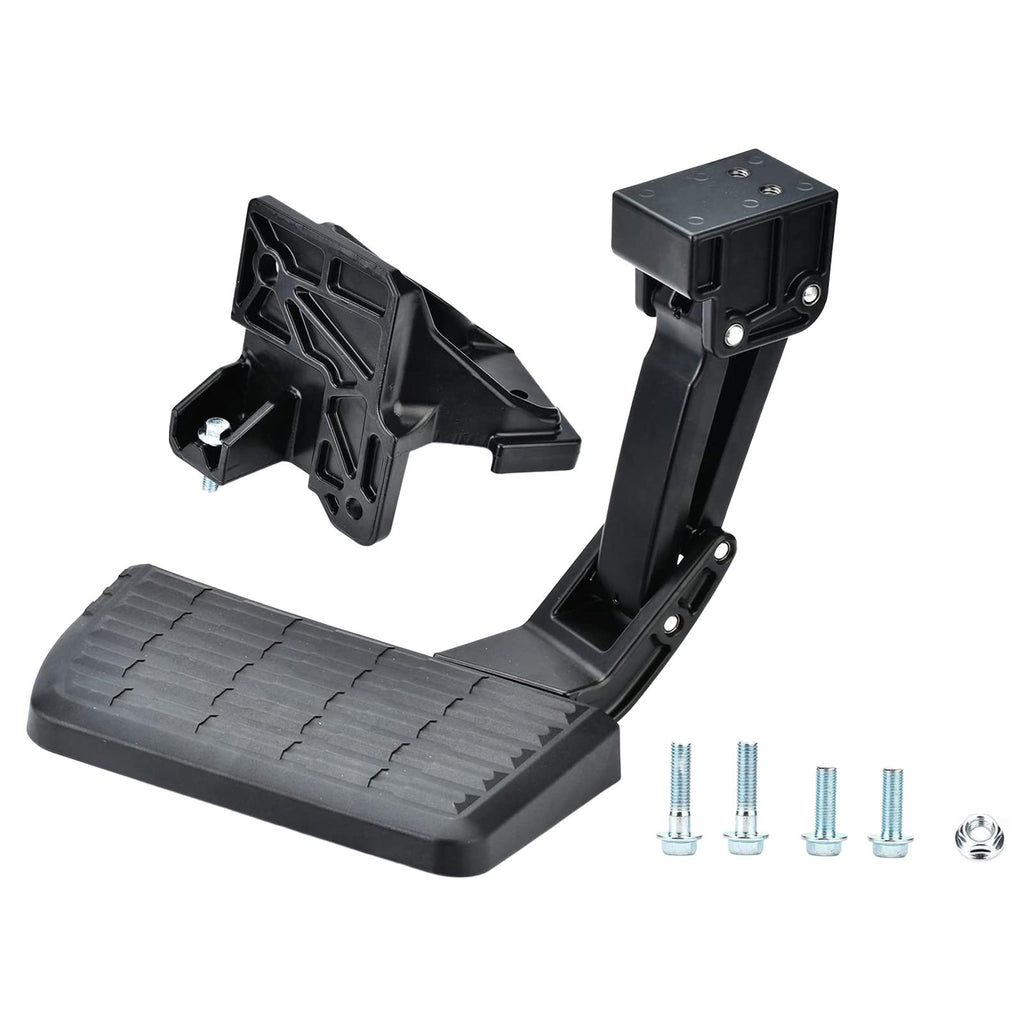Metal Replacement Parts E3483