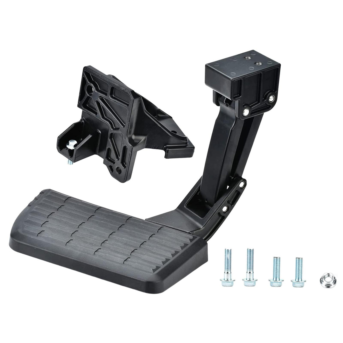 Metal Replacement Parts E3483