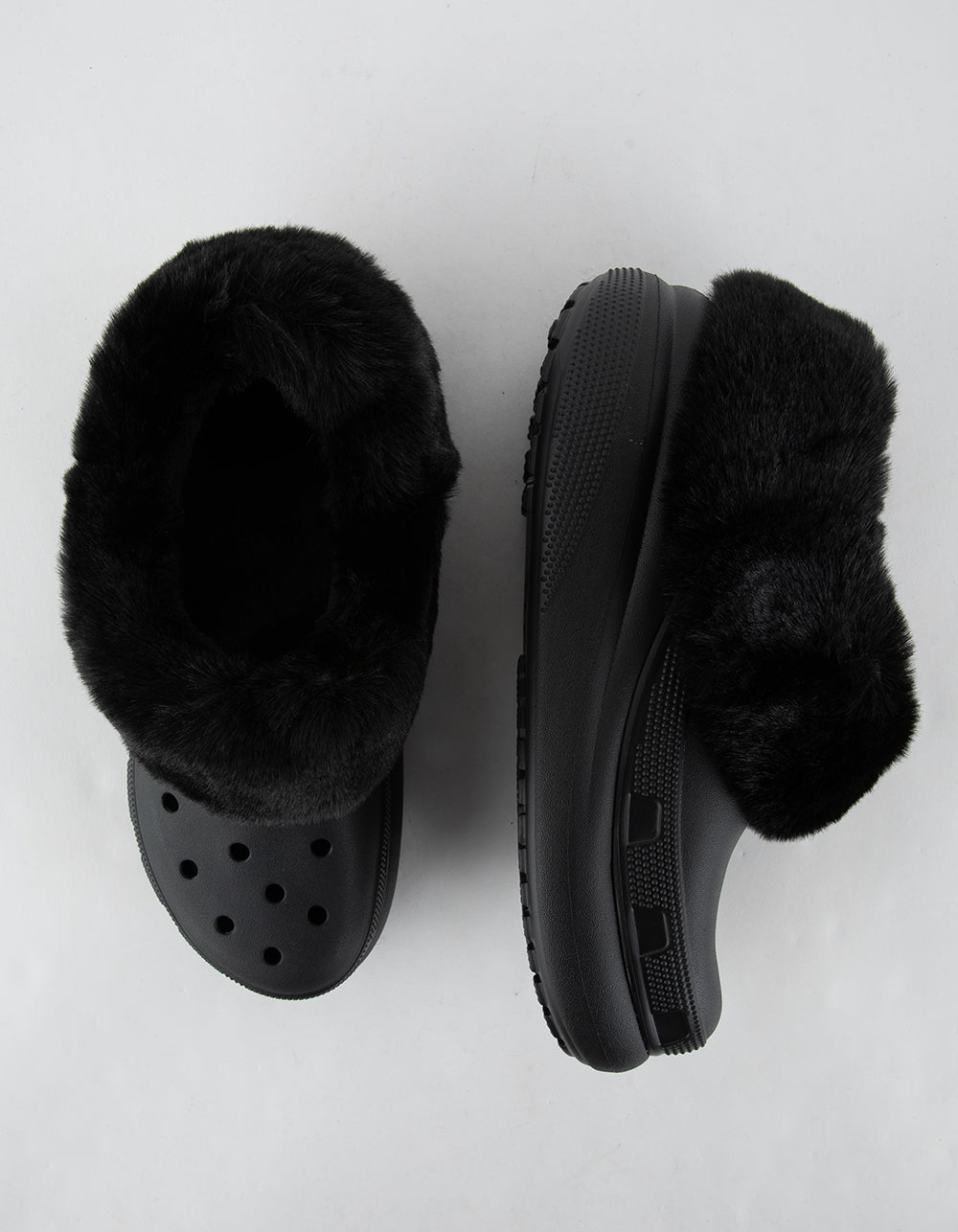 Womens Clogs J4409