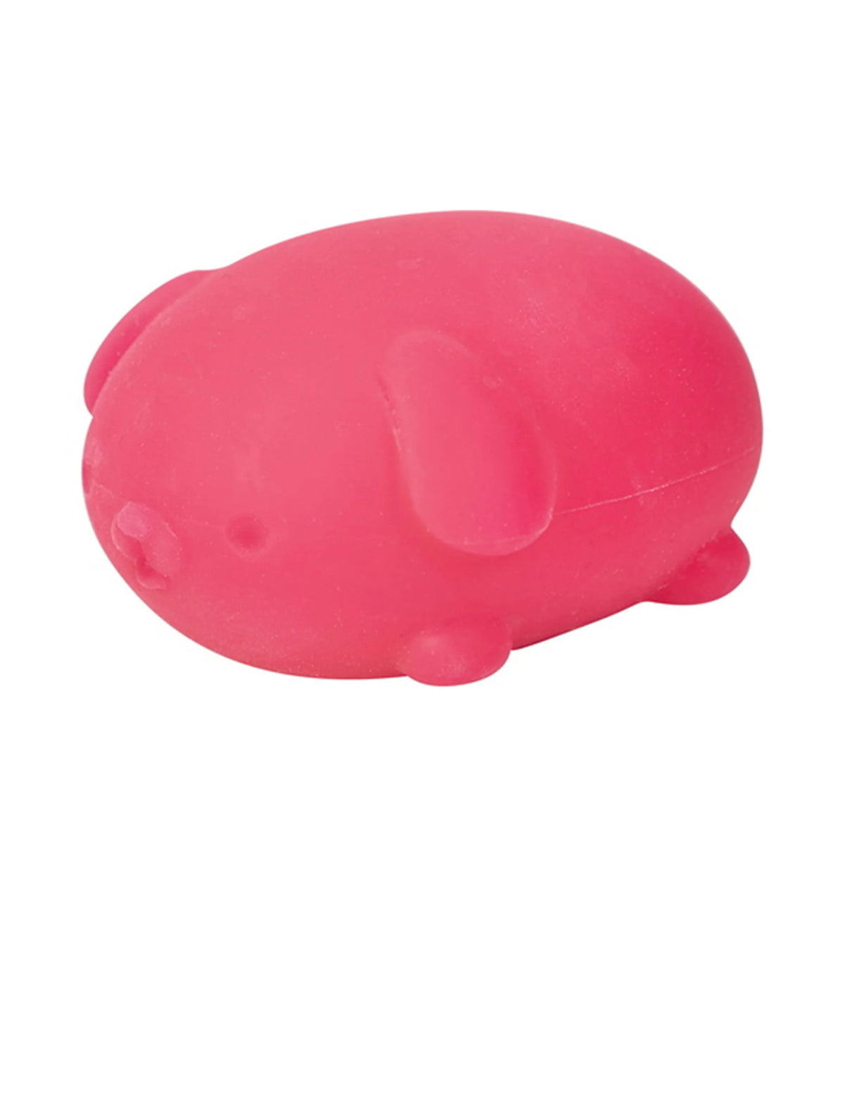 Squeeze NeeDoh Funky Pup Squeezy Stress Toy J144