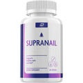 Nail Health Support C9719
