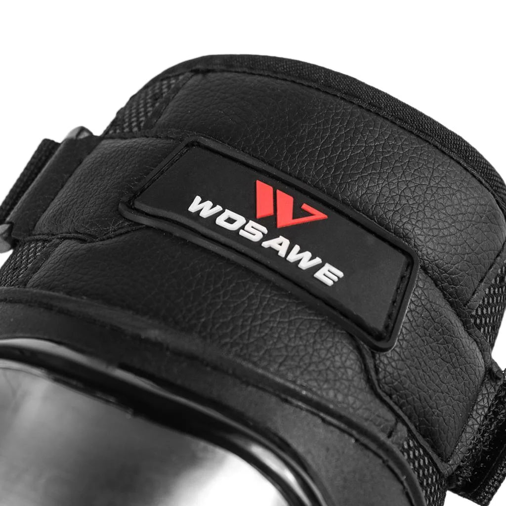 Cycling Knee Guard Protective Pads S8964