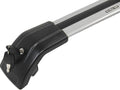 Roof Racks Cargo Top Cross Bars L83972