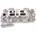 Dual-Quad Intake Manifold P2927