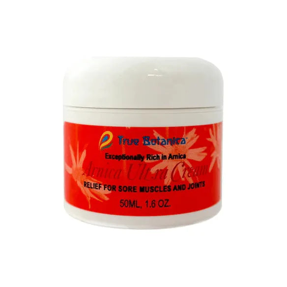 Arnica Ultra Cream 1.67 oz G158