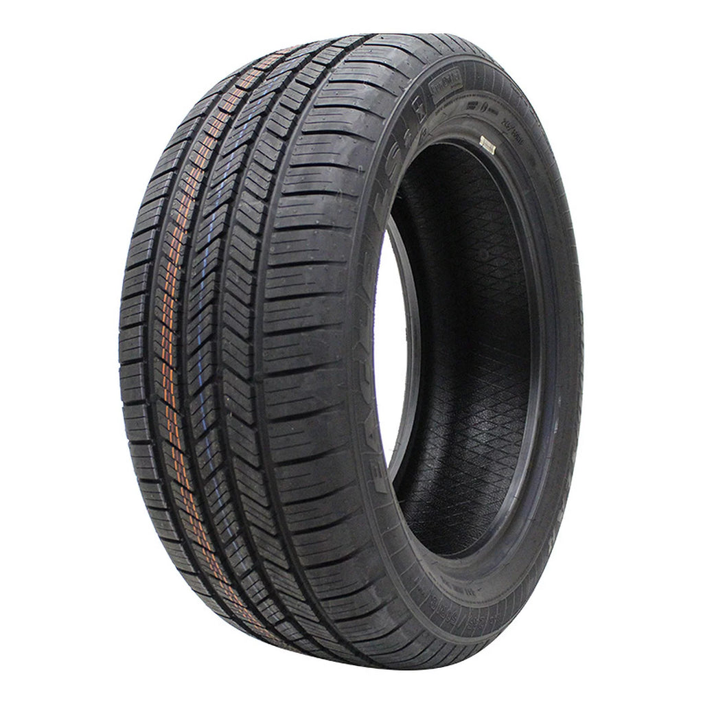 All Season 245/45R18 100V XL Passenger Tire V3664