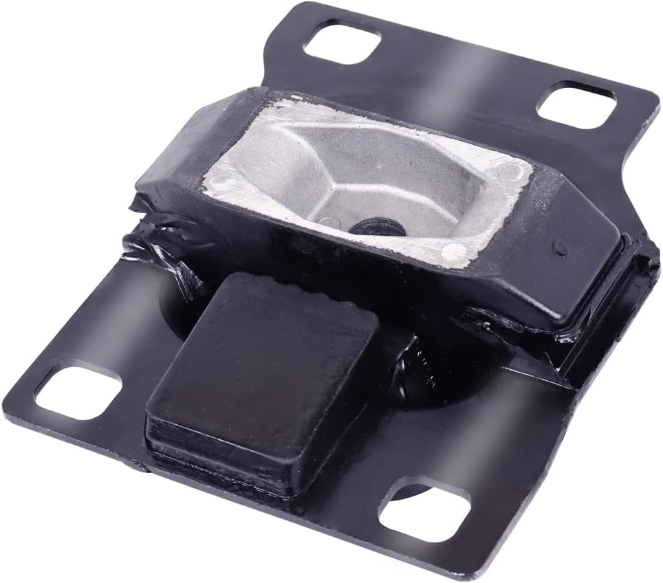 Engine Mount Motor 3PCS Pack of 2 Y4199