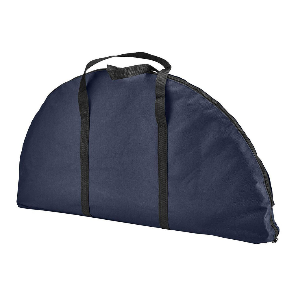 Foldable Camping Table P6419