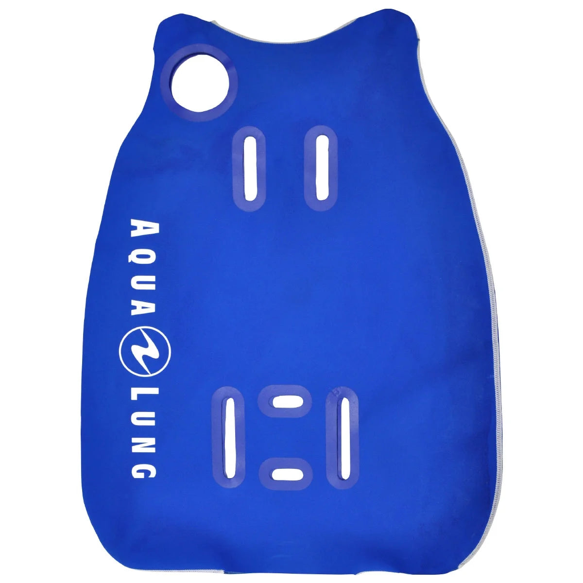 Rogue Outlaw Bladder Covers N231