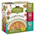Natural Wet Cat Food Variety Pack Q1823